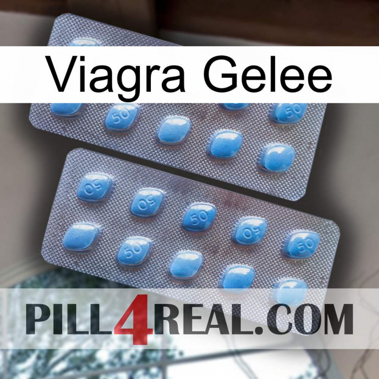 Viagra Jelly viagra4